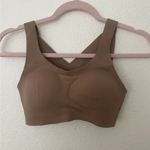 Like a cloud lululemon bra